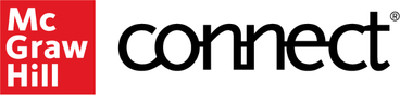 McGraw Hill Connect