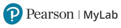 Pearson MyLab